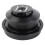 DB cuffie 44-55mm 28,6/39,8mm 141g argento 2