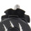 DB cuffie 44-55mm 28,6/39,8mm 141g argento 15