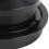 DB cuffie 44-55mm 28,6/39,8mm 141g argento 14