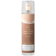 Sabrina Carpenter Sweet Tooth Caramel Dream Body Mist 236ml for Women