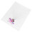 DIY Fingerprint Painting Cute Pattern Guest 6