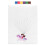 DIY Fingerprint Painting Cute Pattern Guest 1