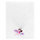 DIY Fingerprint Painting Cute Pattern Guest 5