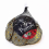 2022 New Pirate S Black Pirate Toy 5