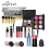 POPFEEL 8-56Pcs Professional Makeup Kit with Eyeshadow Blush Foundation KIT07 1
