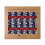Dog Christmas Crackers 1