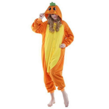 Animal Adults Cat Bear Shark Onesies Pajama Raccoon Costumes Dragon Jumpsuit Christmas Gift Cheese Cat