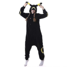 Animal Adult Cat Bear Shark Onesie Pajama Raccoon Costume Dragon Jumpsuit Christmas Gift As Photo