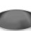 Stainless Steel Flat Bottom Water Kettle Boiling 10