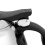 Stainless Steel Flat Bottom Water Kettle Boiling 8