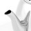 Stainless Steel Flat Bottom Water Kettle Boiling 9