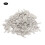 100PCS Vintage Style Iron Corner Desk Edge Corner 1