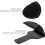 Baseball Schlitten with Adjustable Size, Durable Material, and Ergonomic Design for Enhanced Performance 5