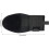 Baseball Schlitten with Adjustable Size, Durable Material, and Ergonomic Design for Enhanced Performance 4