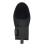Baseball Schlitten with Adjustable Size, Durable Material, and Ergonomic Design for Enhanced Performance 1