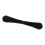Self Tanning Back Applicator Reusable Back Care 10