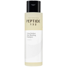 CosRx, Peptídeo 132, Sabonete de Unção Perfeito para Cabelos, Para Todos os Tipos de Cabelos, 6,76 fl oz (200 ml)