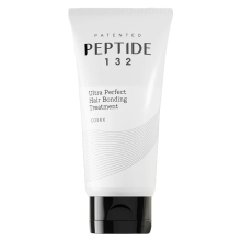 CosRx, Peptyd 132, Ultra Perfekcyjne Leczenie Włosów, Dla Wszystkich Typów Włosów, 4.05 fl oz (120 ml)