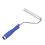 21x150mm Fiberglass Laminating Bubble Roller 9