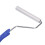 21x150mm Fiberglass Laminating Bubble Roller 14