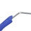 21x150mm Fiberglass Laminating Bubble Roller 15