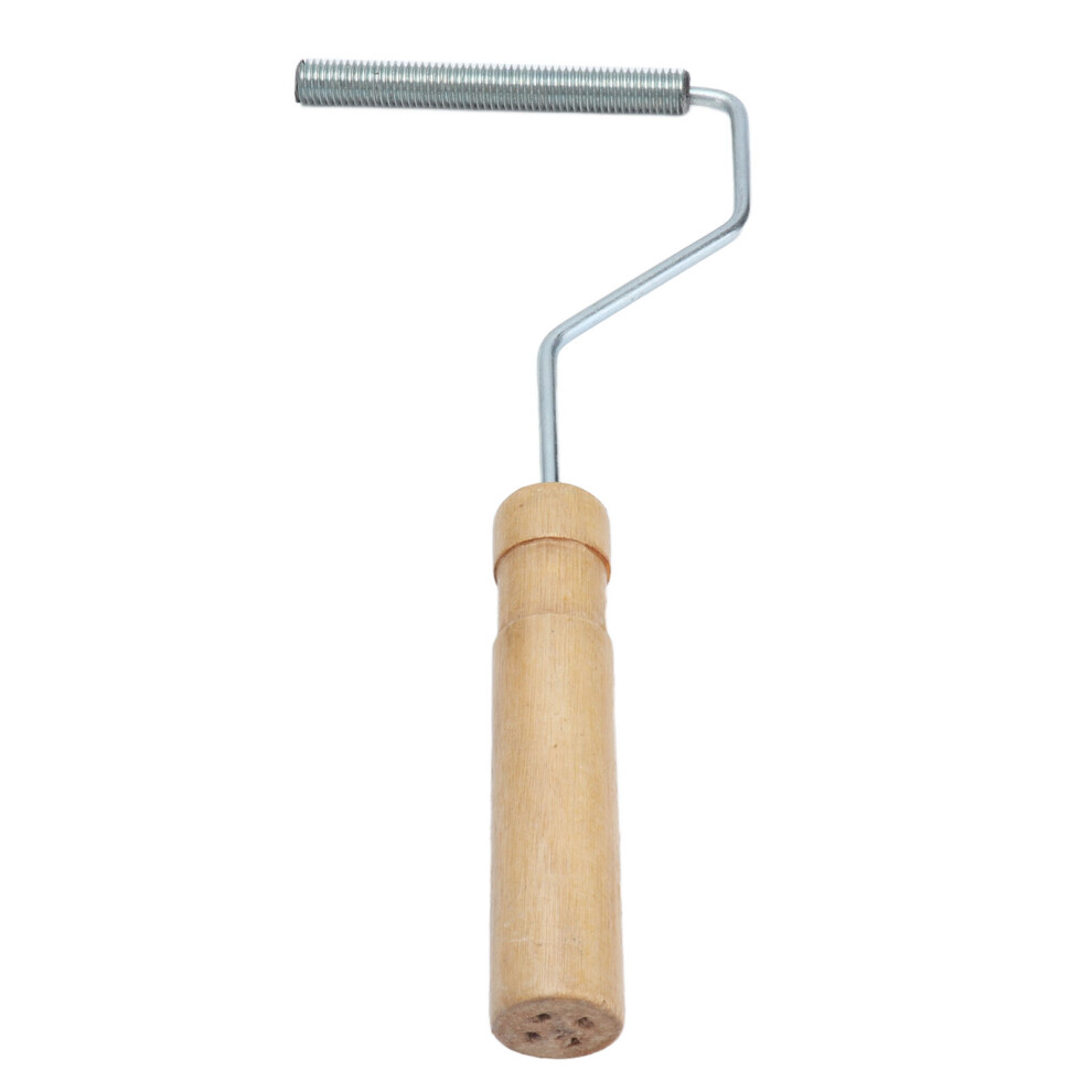 Fiberglass Laminating Bubble Roller Diameter 9469363280565