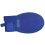 Sliding Gloves with Elastic Compression Strap for Baseball and Softball - Durable Size Options and Comfortable Fit 1