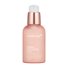 Medicube - Triple Collagen Serum 4.0 (55ml)