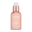 Medicube - Triple Collagen Serum 4.0 (55ml) 1