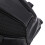 Borsa posteriore per moto universale 7