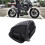 Borsa posteriore per moto universale 1