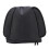 Borsa posteriore per moto universale 11
