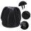 Borsa posteriore per moto universale 16
