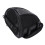Borsa posteriore per moto universale 4
