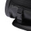 Borsa posteriore per moto universale 10