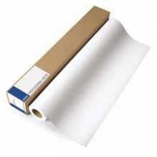 Wit papier - EPSON - Rol A1 (61,0 cm x 50 m) - 80g/m