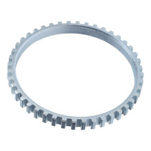 ABS Reluctor Ring 7700856416 Metallersatz für CLIO MK2 2000+ ALLE MODELLLEITUNGEN Antriebswelle