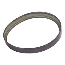 Antiblockiersystem ABS-Ring A2303570182 Ersatz für Mercedes-Benz W211 2002–2008