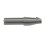 4 in 1 Eyebrow Pen Duckbill Sharpener Prevent 4