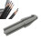 4 in 1 Eyebrow Pen Duckbill Sharpener Prevent 12