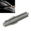 4 in 1 Eyebrow Pen Duckbill Sharpener Prevent 11