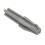 4 in 1 Eyebrow Pen Duckbill Sharpener Prevent 1