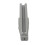 4 in 1 Eyebrow Pen Duckbill Sharpener Prevent 2