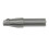 4 in 1 Eyebrow Pen Duckbill Sharpener Prevent 9