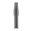 4 in 1 Eyebrow Pen Duckbill Sharpener Prevent 15