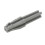 4 in 1 Eyebrow Pen Duckbill Sharpener Prevent 5
