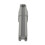 4 in 1 Eyebrow Pen Duckbill Sharpener Prevent 7