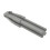 4 in 1 Eyebrow Pen Duckbill Sharpener Prevent 6