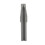 4 in 1 Eyebrow Pen Duckbill Sharpener Prevent 10
