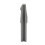 4 in 1 Eyebrow Pen Duckbill Sharpener Prevent 3